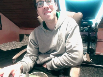 boy90sexy  11-12-2021 Recorded Video Show